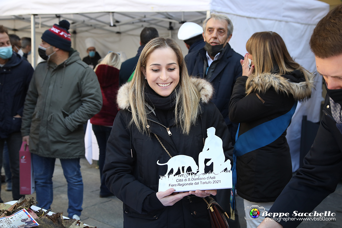VBS_6122 - 10.ma Fiera Nazionale del Tartufo e Fiera dei Santi.jpg